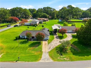 1019 Whippingham PW, CARROLLTON VA 23314 thumb 9