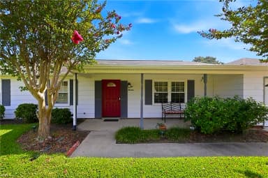 1019 Whippingham PW, CARROLLTON VA 23314 thumb 10