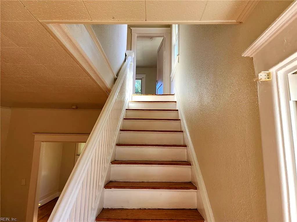 240 Idlewood AVE #A, PORTSMOUTH VA 23704 thumb 11
