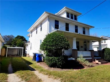 240 Idlewood AVE #A, PORTSMOUTH VA 23704 thumb 12