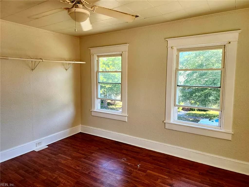 240 Idlewood AVE #A, PORTSMOUTH VA 23704 - Photo 3