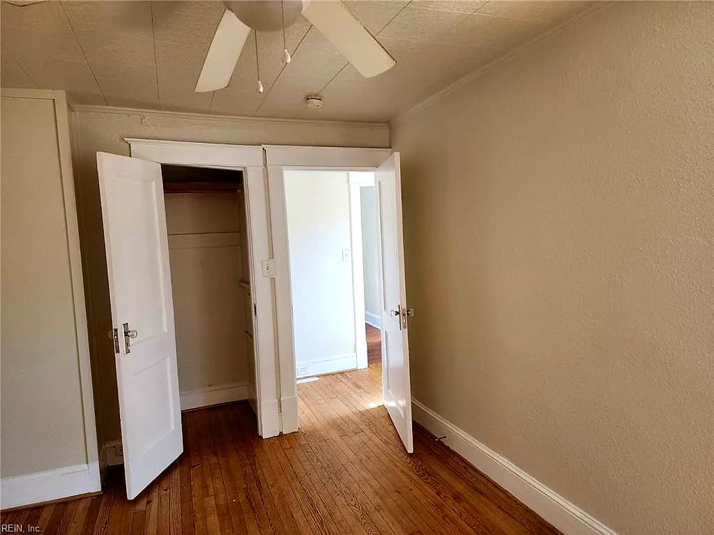 240 Idlewood AVE #A, PORTSMOUTH VA 23704 - Photo 4