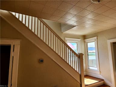 240 Idlewood AVE #A, PORTSMOUTH VA 23704 thumb 4