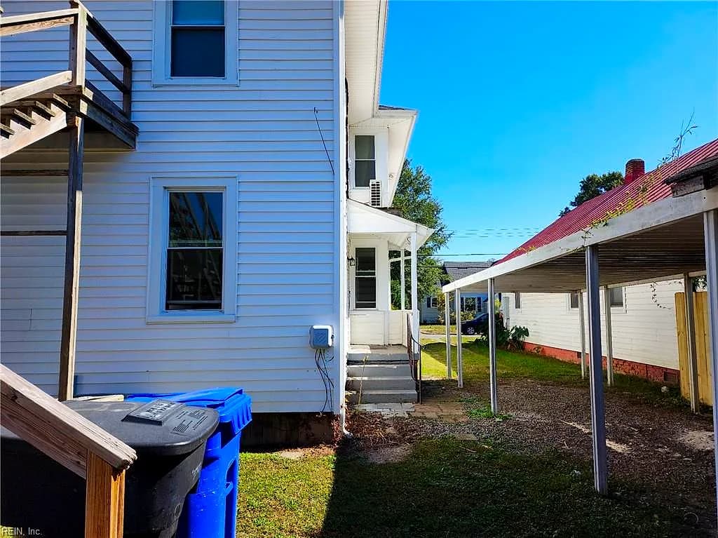 240 Idlewood AVE #A, PORTSMOUTH VA 23704 thumb 6