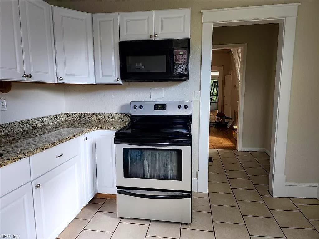 240 Idlewood AVE #A, PORTSMOUTH VA 23704 thumb 7