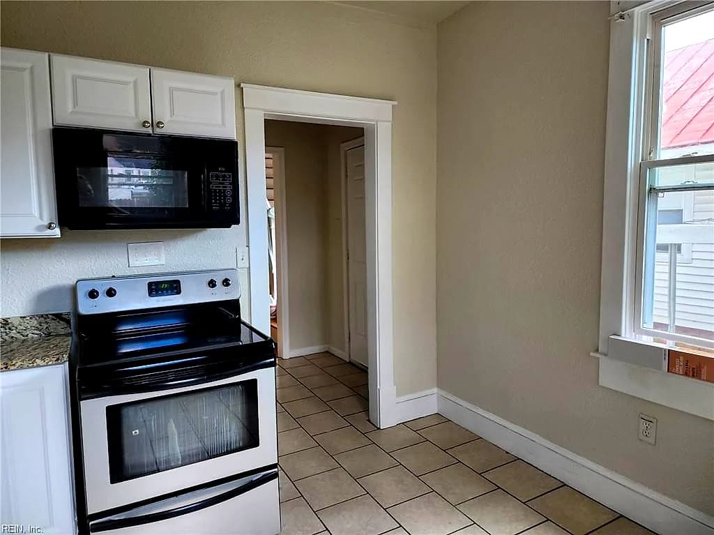 240 Idlewood AVE #A, PORTSMOUTH VA 23704 thumb 8