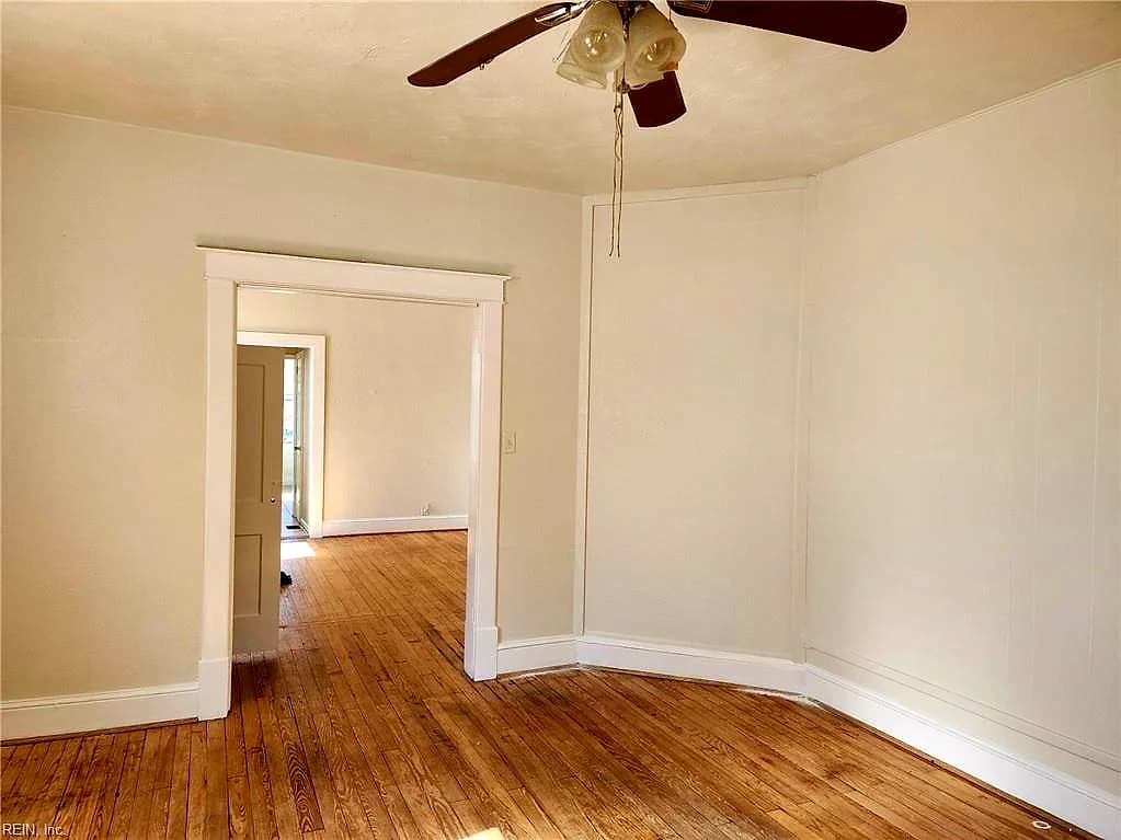 240 Idlewood AVE #A, PORTSMOUTH VA 23704 thumb 9