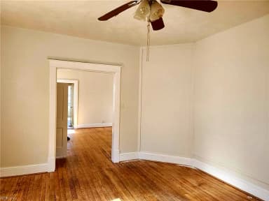 240 Idlewood AVE #A, PORTSMOUTH VA 23704 thumb 9
