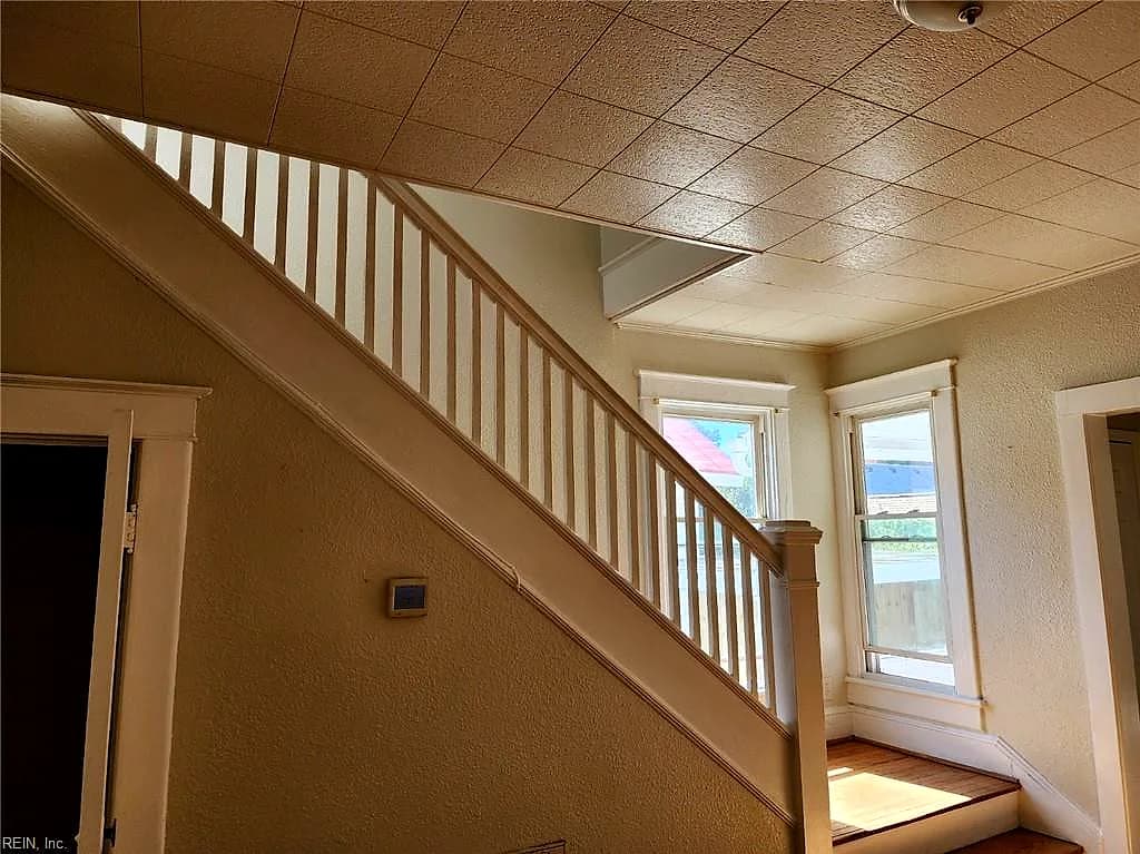 240 Idlewood AVE #A, PORTSMOUTH VA 23704 thumb 10