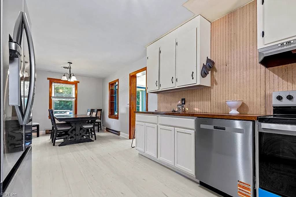 17384 Johnsons Mill RD, SEDLEY VA 23878 thumb 11