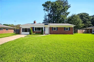 313 Sparrow RD, CHESAPEAKE VA 23325 thumb 2