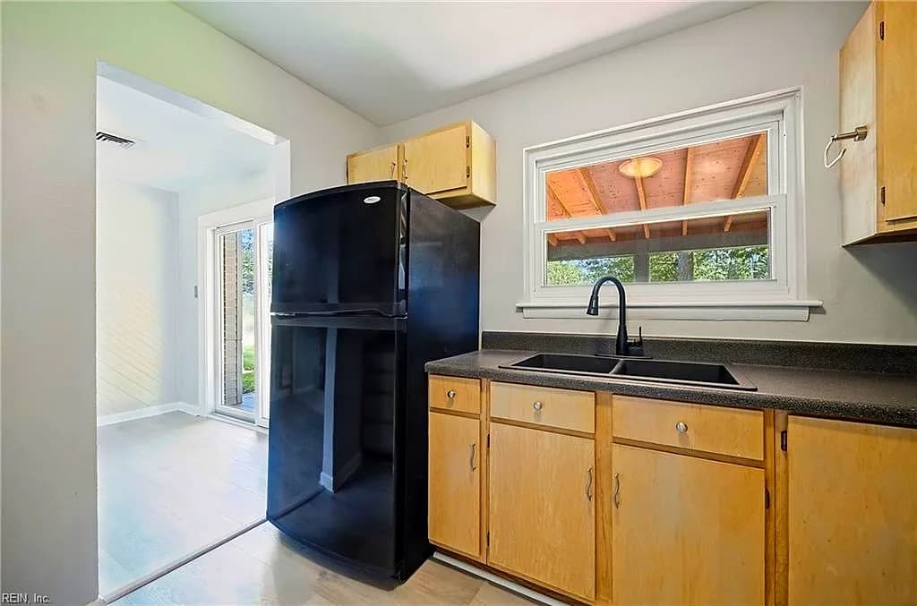 313 Sparrow RD, CHESAPEAKE VA 23325 thumb 12