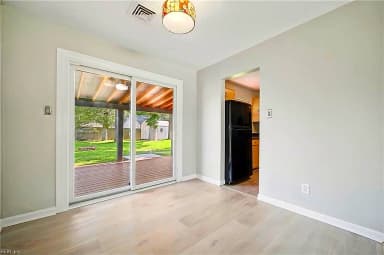 313 Sparrow RD, CHESAPEAKE VA 23325 thumb 12