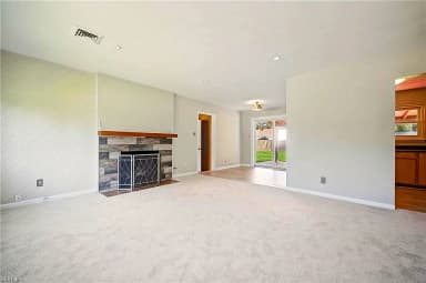 313 Sparrow RD, CHESAPEAKE VA 23325 thumb 5