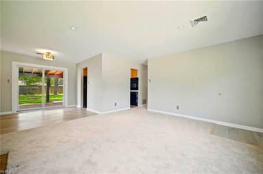 313 Sparrow RD, CHESAPEAKE VA 23325 thumb 7
