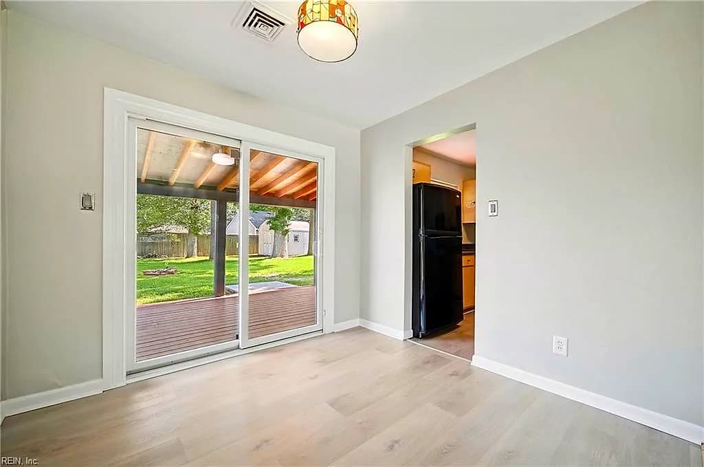 313 Sparrow RD, CHESAPEAKE VA 23325 thumb 9