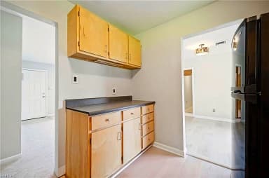 313 Sparrow RD, CHESAPEAKE VA 23325 thumb 9