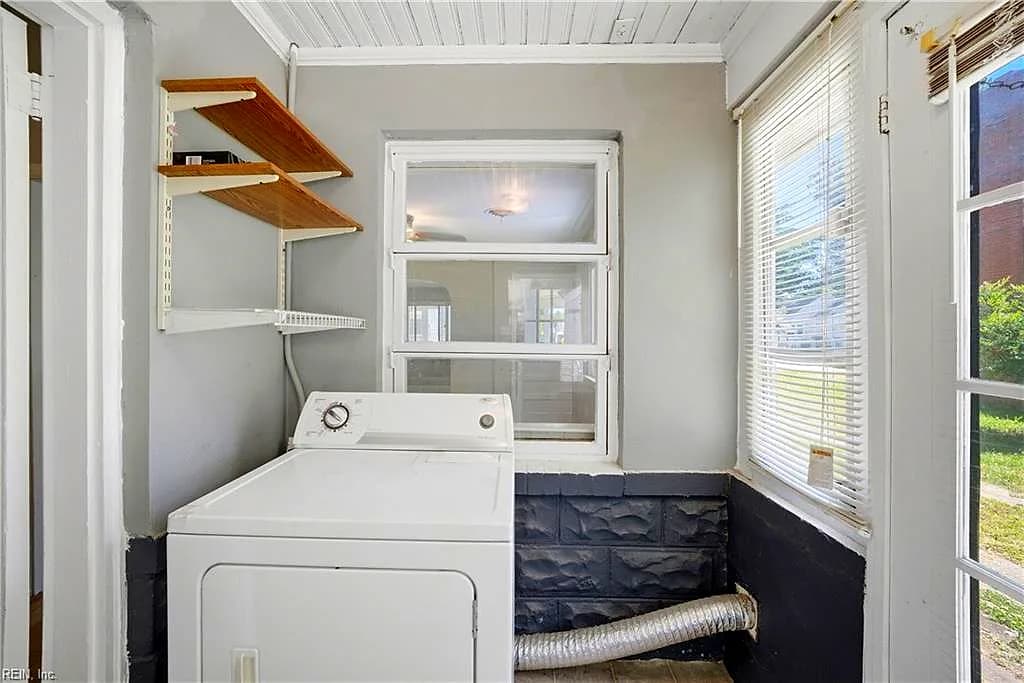 91 Nicholson ST, PORTSMOUTH VA 23702 thumb 11