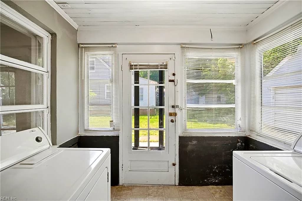 91 Nicholson ST, PORTSMOUTH VA 23702 thumb 12