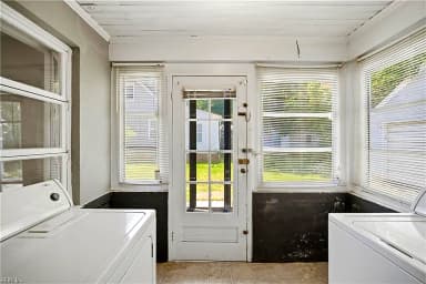 91 Nicholson ST, PORTSMOUTH VA 23702 thumb 12