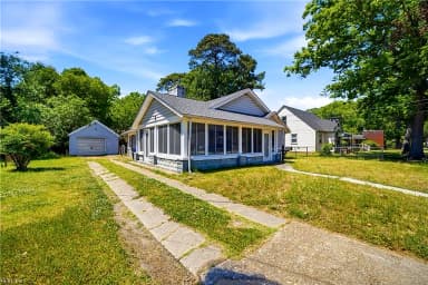 91 Nicholson ST, PORTSMOUTH VA 23702 thumb 4
