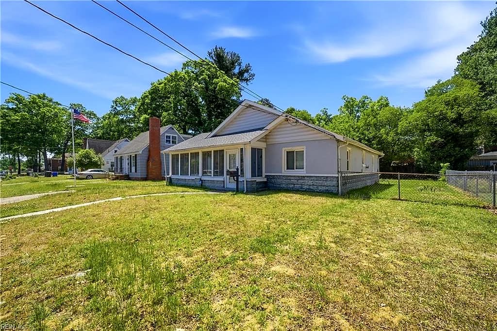 91 Nicholson ST, PORTSMOUTH VA 23702 thumb 6