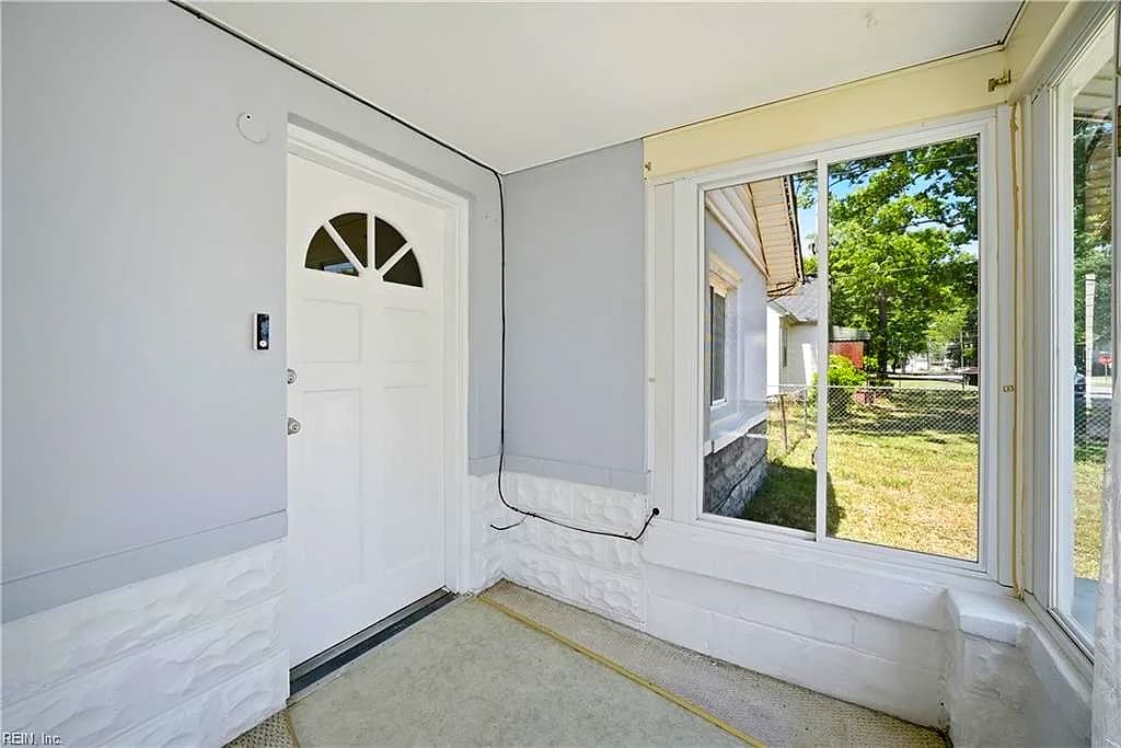 91 Nicholson ST, PORTSMOUTH VA 23702 thumb 7