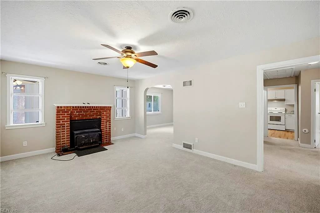 91 Nicholson ST, PORTSMOUTH VA 23702 thumb 9