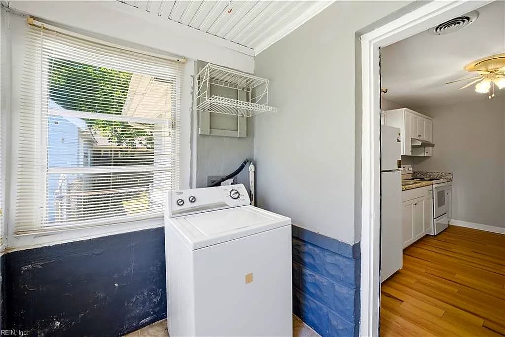 91 Nicholson ST, PORTSMOUTH VA 23702 thumb 10