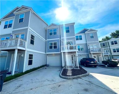 420 Heron LNDG, VIRGINIA BEACH VA 23451 thumb 2