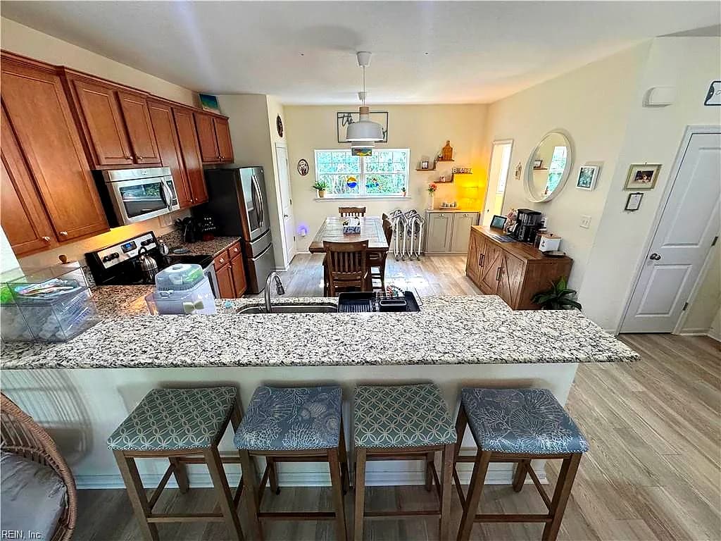 420 Heron LNDG, VIRGINIA BEACH VA 23451 thumb 11