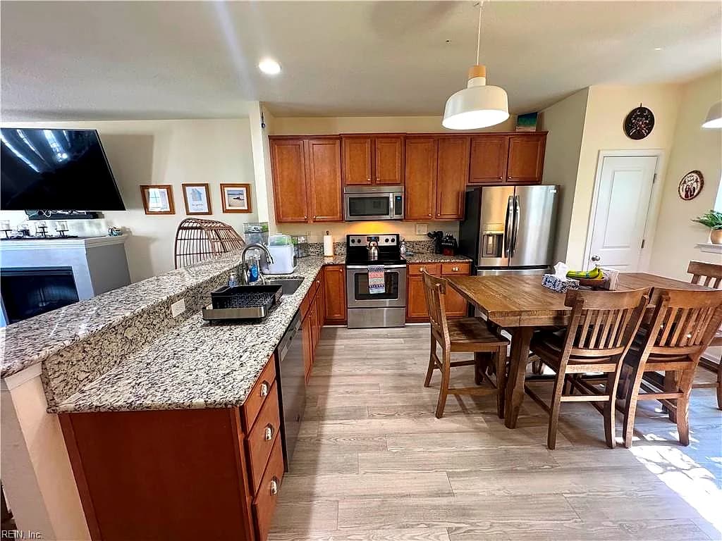 420 Heron LNDG, VIRGINIA BEACH VA 23451 thumb 12