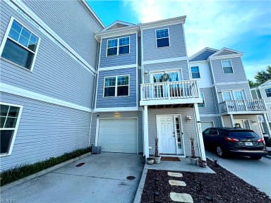420 Heron LNDG, VIRGINIA BEACH VA 23451 thumb 3