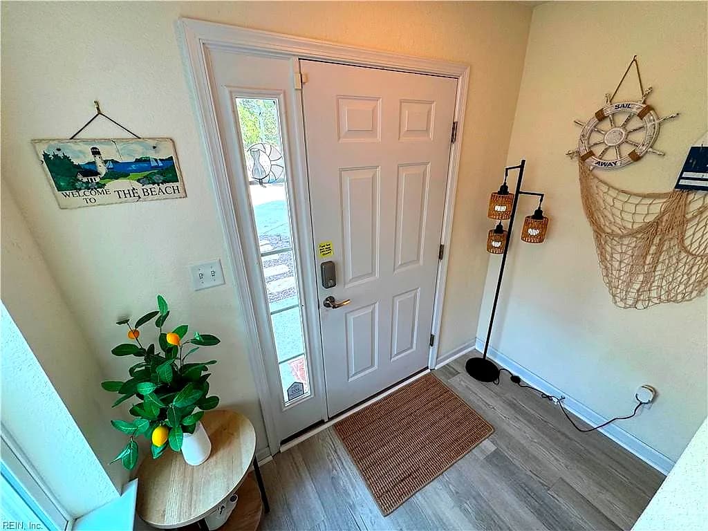 420 Heron LNDG, VIRGINIA BEACH VA 23451 - Photo 4