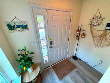 420 Heron LNDG, VIRGINIA BEACH VA 23451 thumb 4