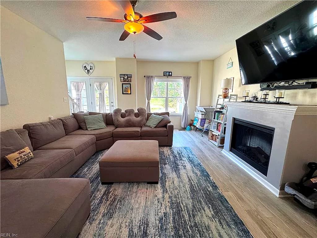 420 Heron LNDG, VIRGINIA BEACH VA 23451 thumb 7