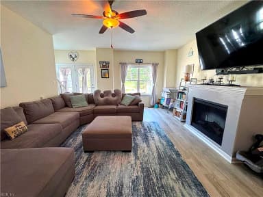 420 Heron LNDG, VIRGINIA BEACH VA 23451 thumb 7