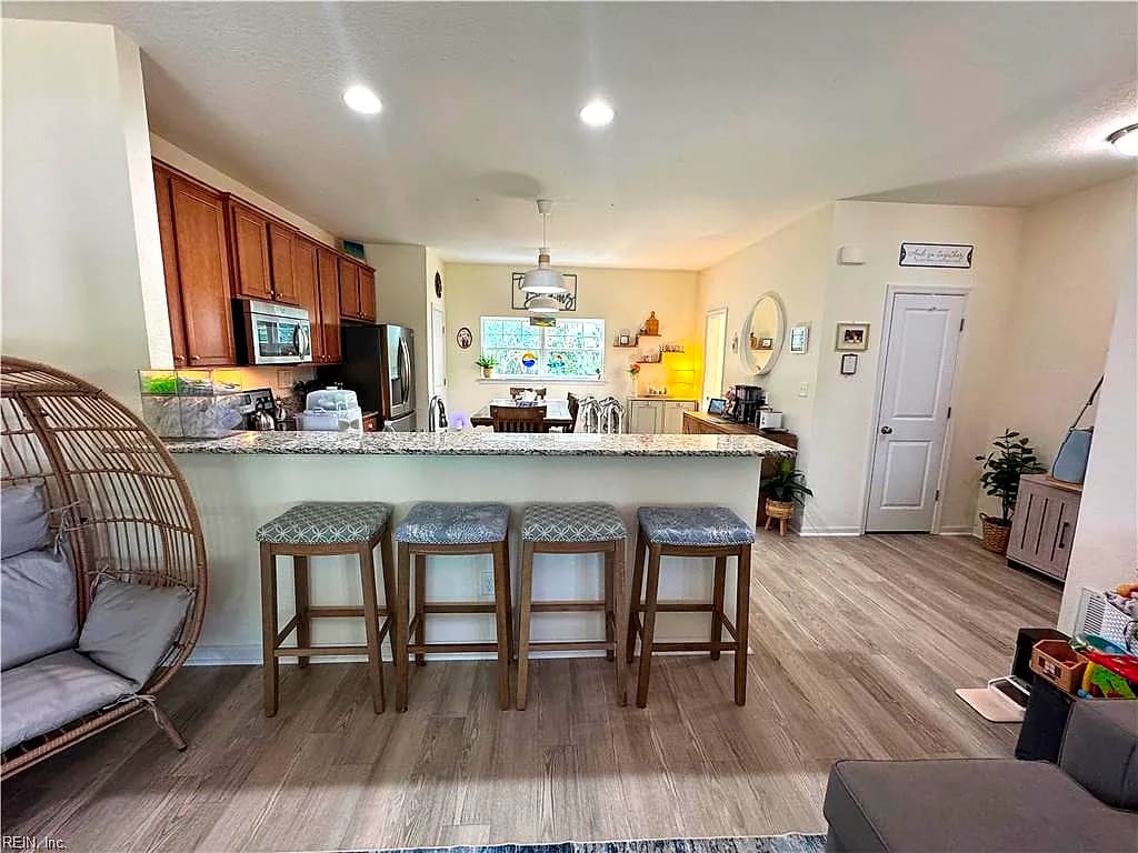 420 Heron LNDG, VIRGINIA BEACH VA 23451 thumb 10