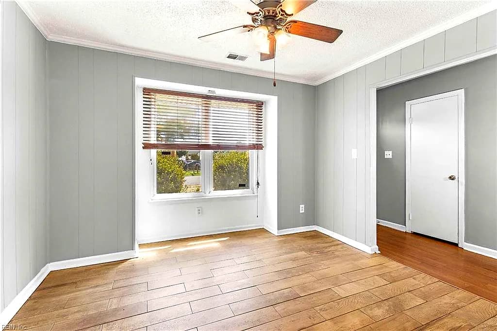 3454 Waltham CIR, VIRGINIA BEACH VA 23452 - Photo 3