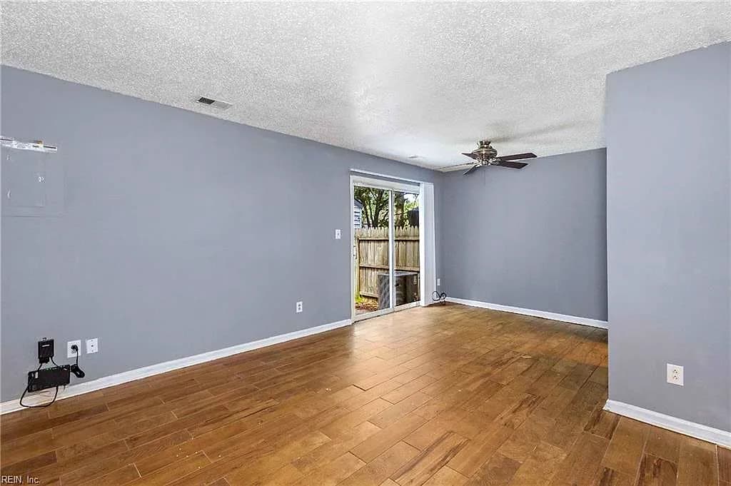 3454 Waltham CIR, VIRGINIA BEACH VA 23452 thumb 6