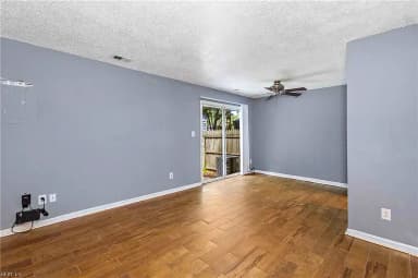 3454 Waltham CIR, VIRGINIA BEACH VA 23452 thumb 6