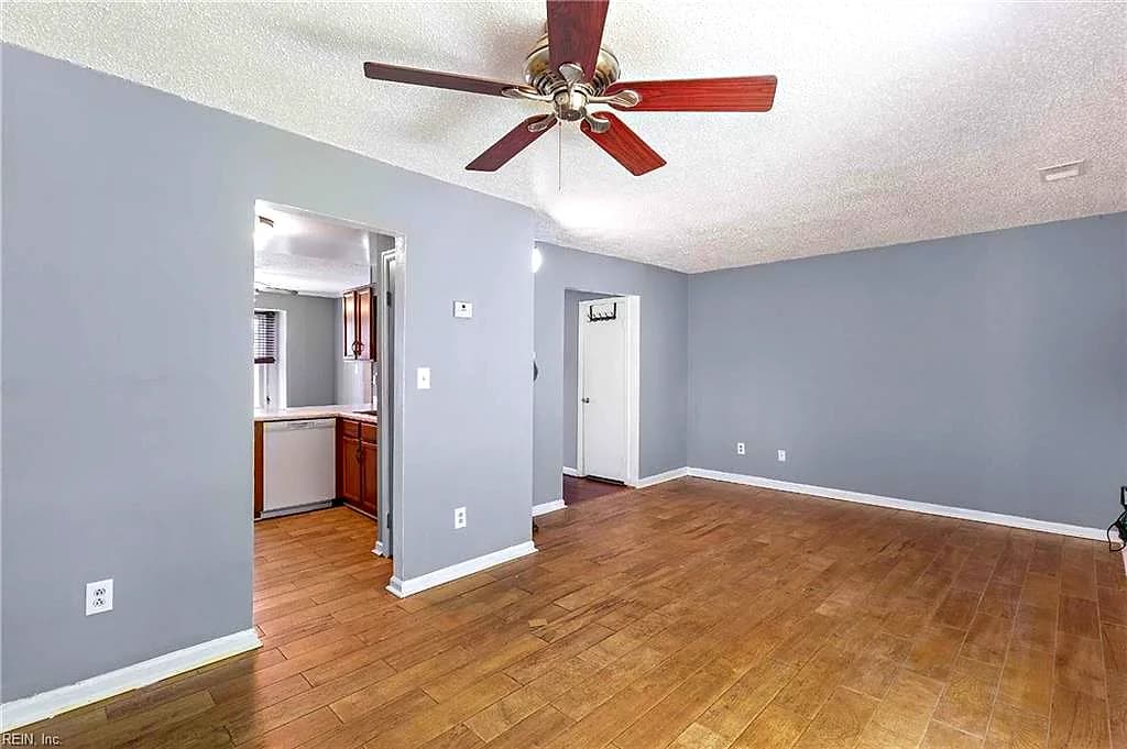 3454 Waltham CIR, VIRGINIA BEACH VA 23452 thumb 7