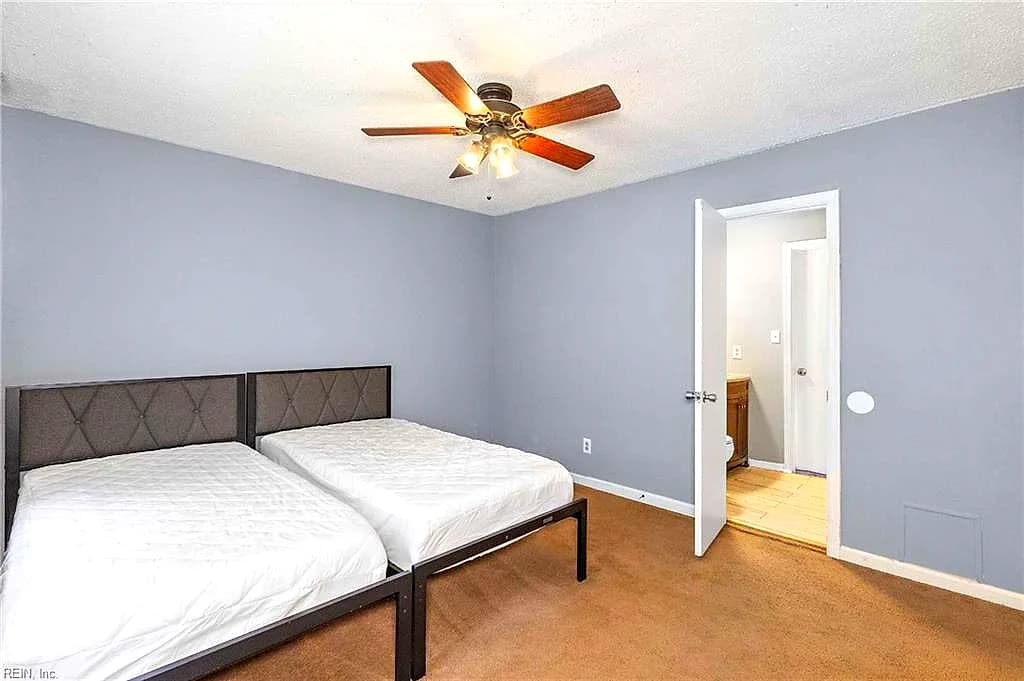 3454 Waltham CIR, VIRGINIA BEACH VA 23452 thumb 8