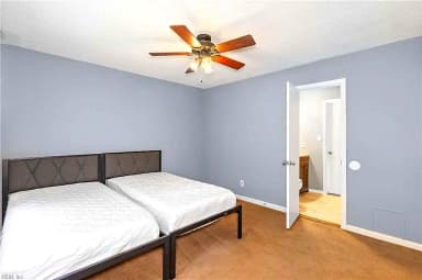 3454 Waltham CIR, VIRGINIA BEACH VA 23452 thumb 8