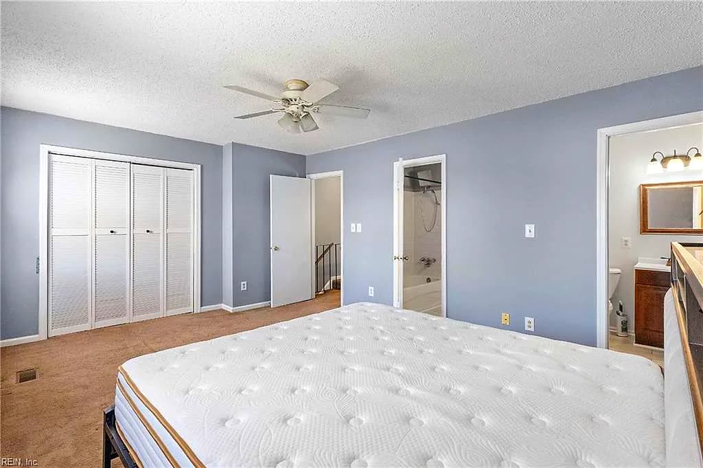 3454 Waltham CIR, VIRGINIA BEACH VA 23452 thumb 9