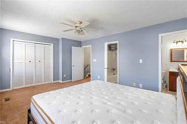 3454 Waltham CIR, VIRGINIA BEACH VA 23452 thumb 9