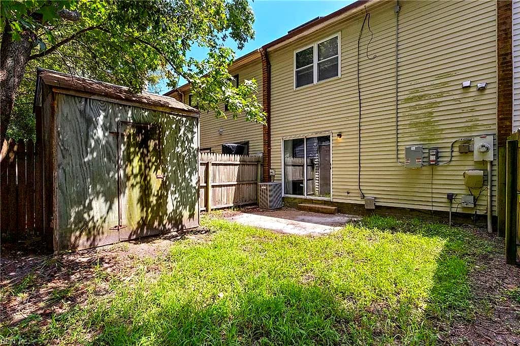 3454 Waltham CIR, VIRGINIA BEACH VA 23452 thumb 10