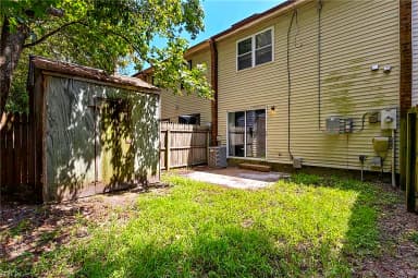 3454 Waltham CIR, VIRGINIA BEACH VA 23452 thumb 10