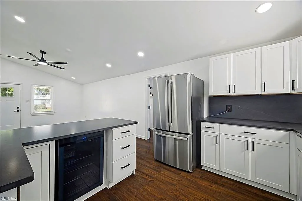 1006 80th ST, NEWPORT NEWS VA 23605 thumb 11