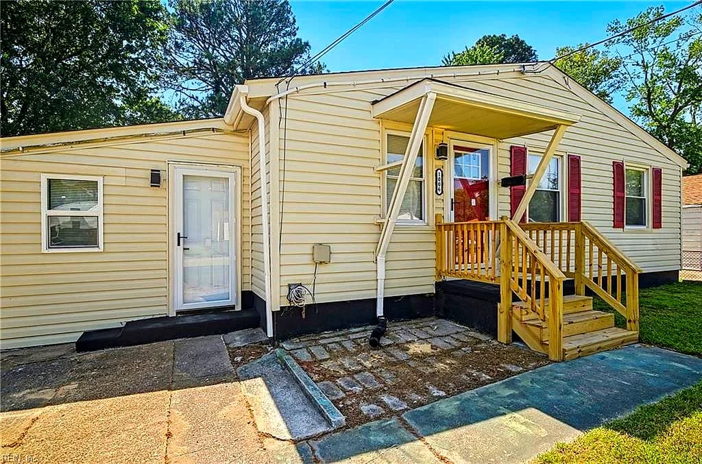 1006 80th ST, NEWPORT NEWS VA 23605 thumb 6